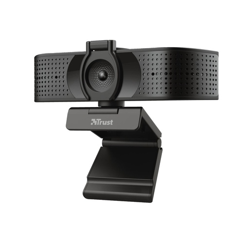[24280] TEZA 4K UHD WEBCAM