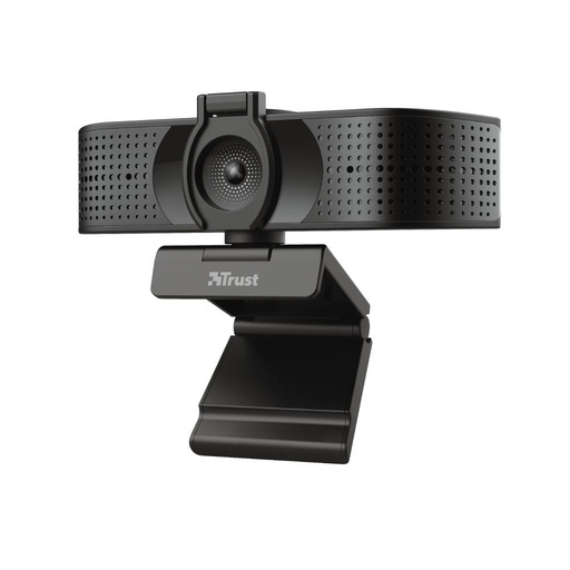 [24280] TEZA 4K UHD WEBCAM