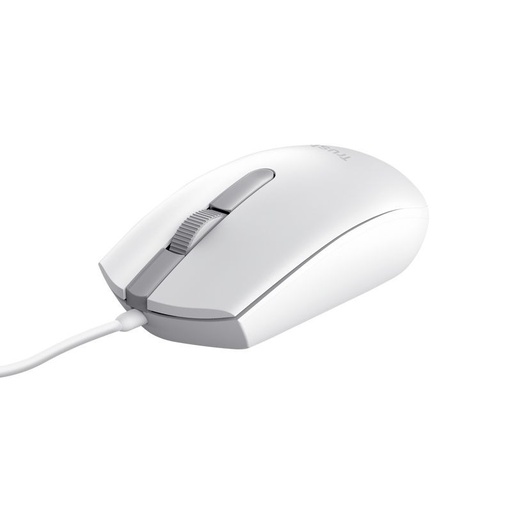 [25320] TM-101W MOUSE ECO WHT