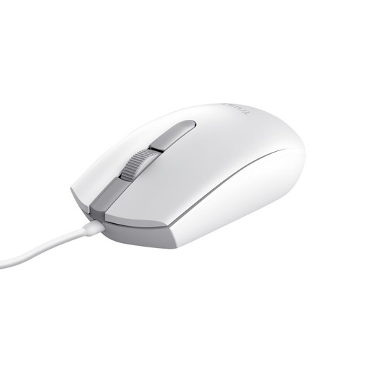 [25320] TM-101W MOUSE ECO WHT