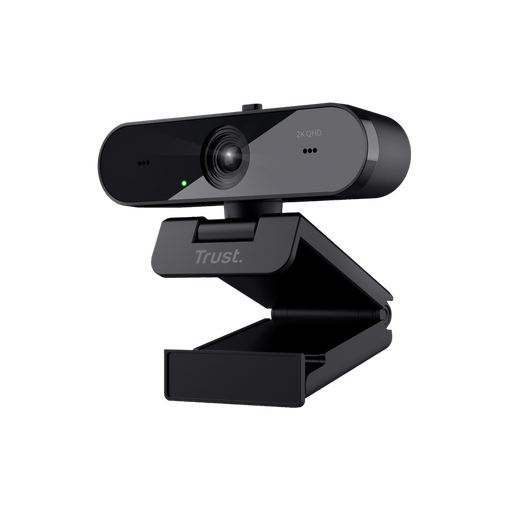 [24733] TW-250 QHD WEBCAM ECO