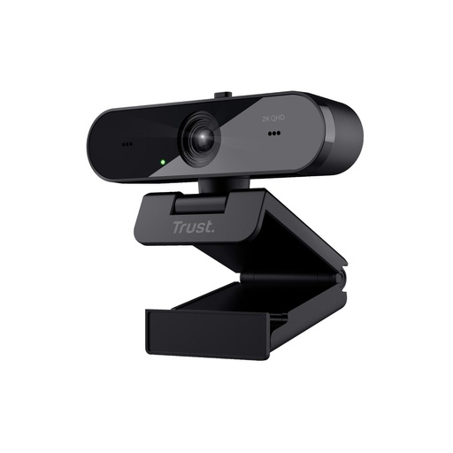 [24733] TW-250 QHD WEBCAM ECO