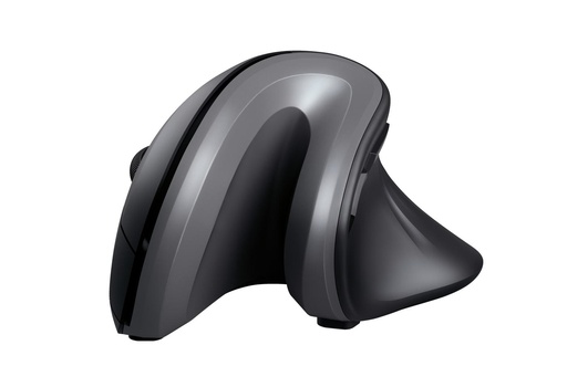 [23507] VERRO ERGONOMIC MOUSE WIRELESS