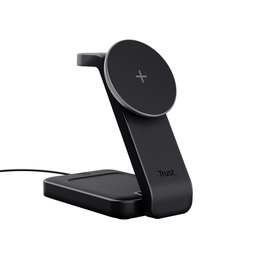 [25464] VIRO 3-IN-1 MAGNETIC CHARGE STAND