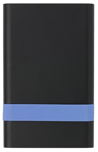 [53106] ENCLOSURE KIT 2.5  USB 3.2 GEN1