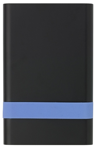 [53106] ENCLOSURE KIT 2.5  USB 3.2 GEN1