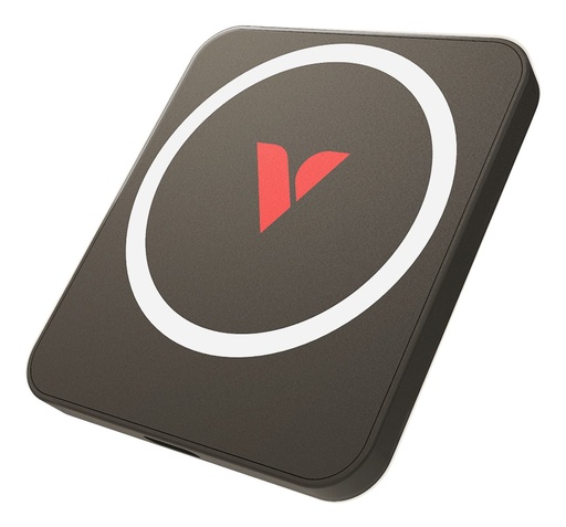 [32060] HARD DISK SSD 512GB SNAPBACK