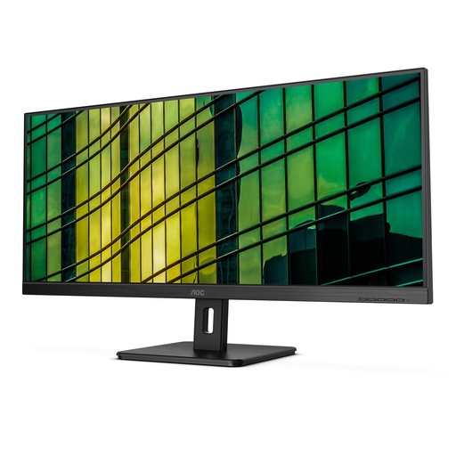 [U34E2M] 34 21:9 ESSENTIAL-LINE VA
