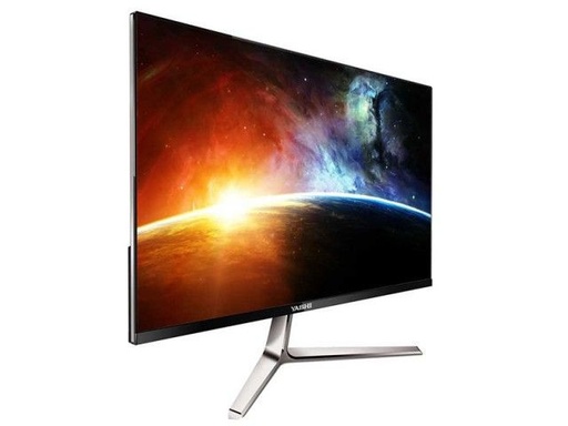 [YZ2407] PIONEER S1 24 IPS FHD 100HZ