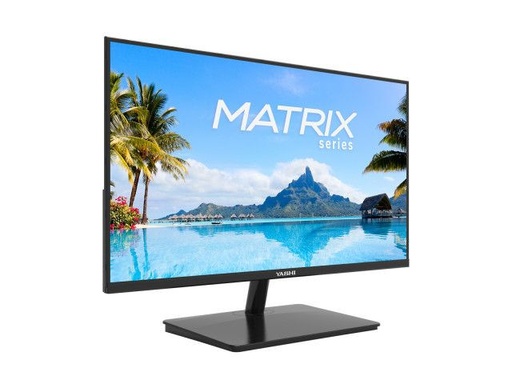 [YZ2470] MATRIX 24 120HZ 1MS HDMI VGA