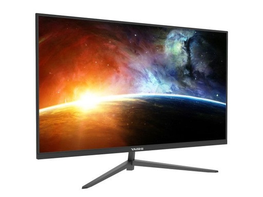[YZ3222] PIONEER S2 32 FHD IPS 100HZM