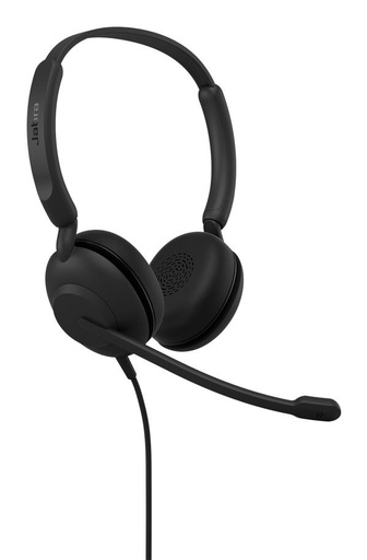 [2699-820-109] JABRA EVOLVE 10 STEREO USB-A