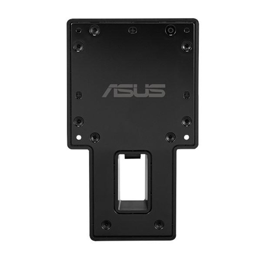[90LA0040-B01100] ASUS MINI PC MONITOR KIT MKT01