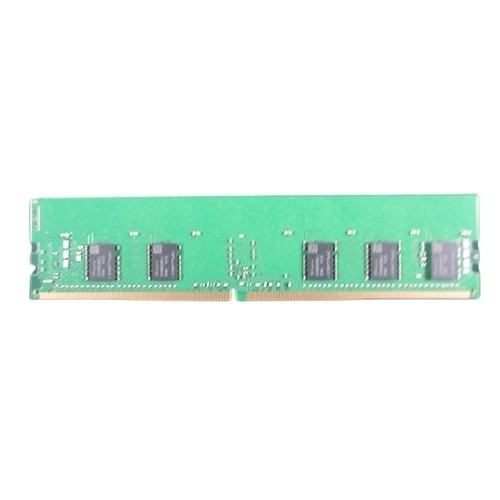 [AC140379] DELL MEMORY UPGRADE - 8GB - 1RX8