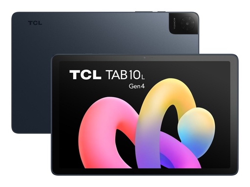 [8483A2_2ALCA111] TCL TAB 10L GEN4 FUTURE DUSK 4/128G