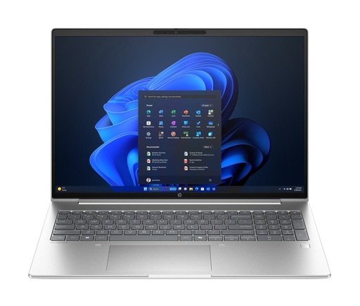 [D7KN4AT] HP PB4G1IR16 5-120U 16 16GB/512