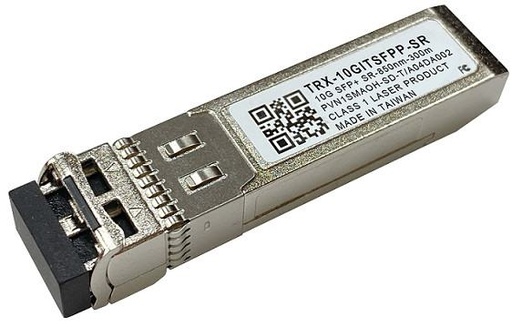 [TRX-10GITSFPPSR] TRX-10GITSFPP-SR