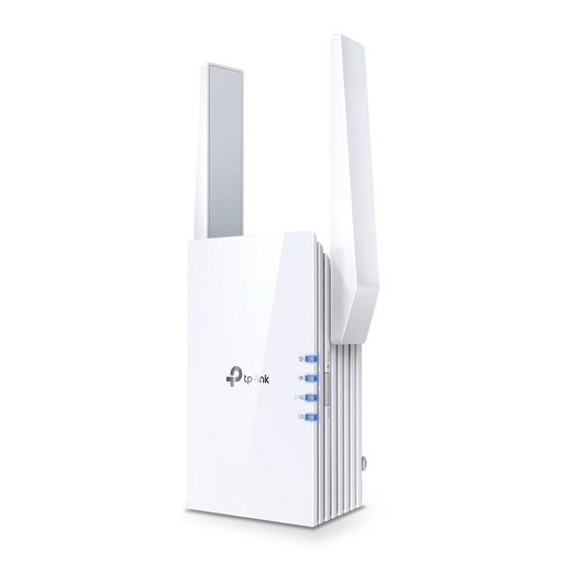 [RE705X] AX3000 WIFI6 RANGE EXTENDER