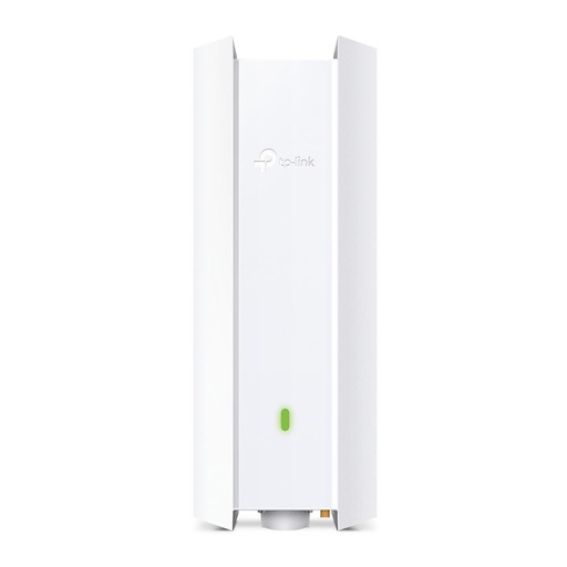 [EAP650-OUTDOOR] AX3000 INDOR/OUTDOOR DUAL BAND