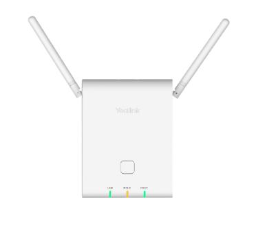 [W90DM] W90DM ECT IP BASE STATION MULTICELL