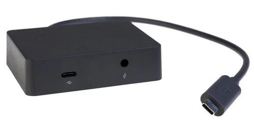 [993-001903] RALLY CAMERA-POWER SPLITTER