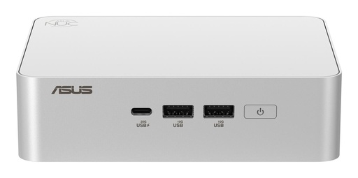 [90AR00P3-M00030] NUC 15 PRO+ U5 225H KIT