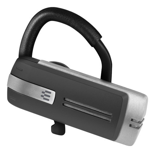 [1000660EPO] ADAPT PRESENCE GREY UC