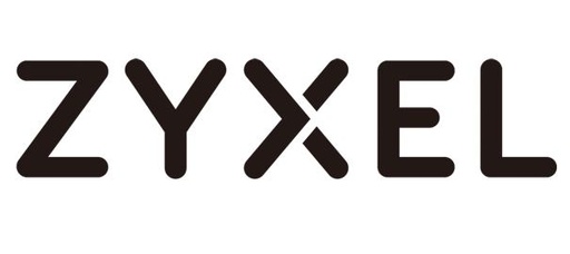 [LIC-GOLDZZ2Y04F] 2ANNI RINNOVO SERVIZI USGFLEX700