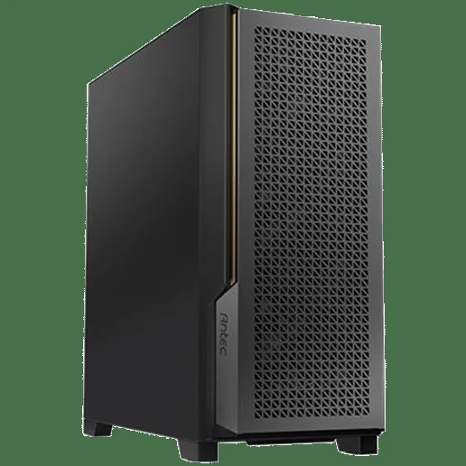 [P20CE] P20CE CABINET