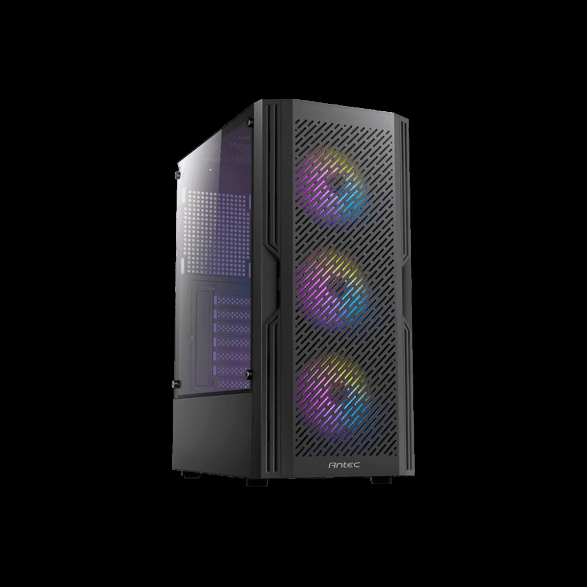 [AX20] AX20 CABINET