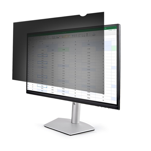[PRIVACYSC24MBST] FILTRO PRIVACY MONITOR 24