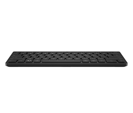 [692S8AA] HP 350 BLK COMPACT BLUETOOTH KEYB