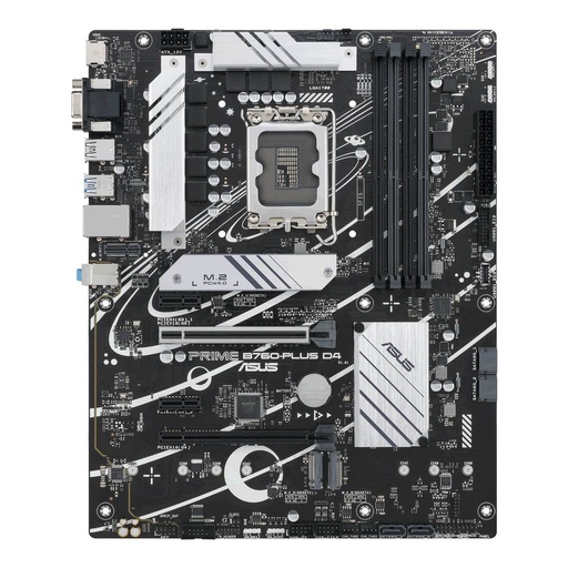 [90MB1CW0-M0EAY0] PRIME B760-PLUS D4