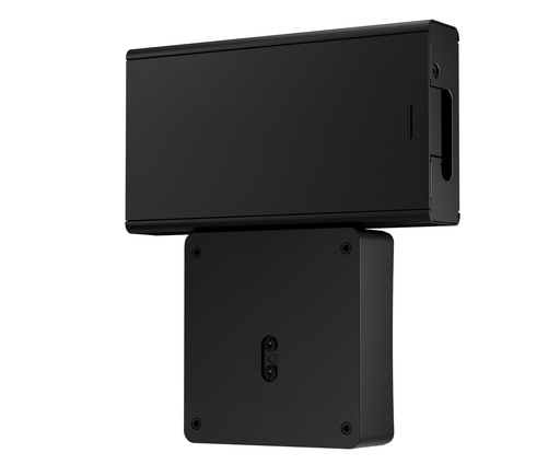 [56P78AA] HP STAFFA VESA PROONE G9 CON PSH