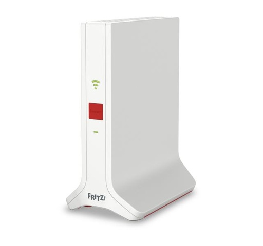 [20002991] FRITZ!REPEATER 3000 AX INTERNAT