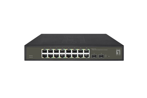 [GES-2118] GES-2118