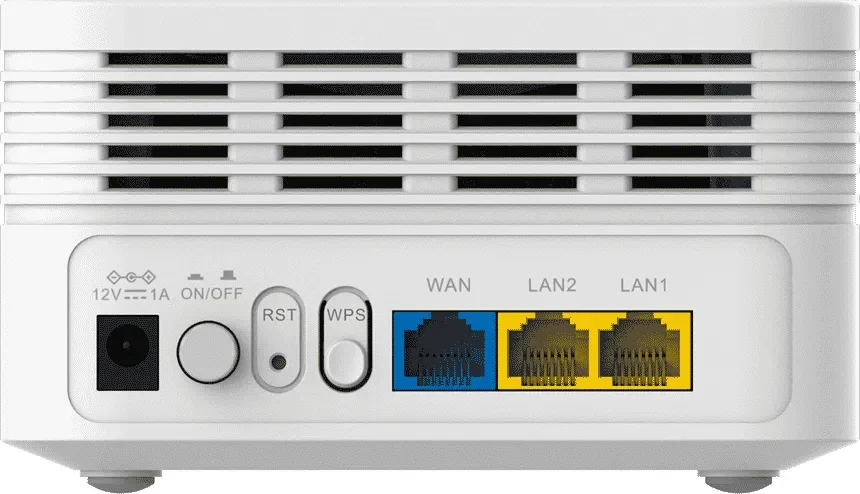 [MESHAX3000ADD] ATRIA WI-FI MESH AX3000 ADD ON
