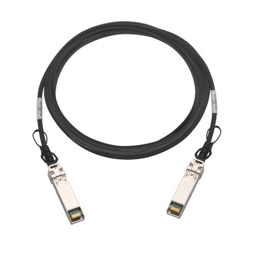 [CAB-DAC30MSFP28] CAB-DAC30M-SFP28