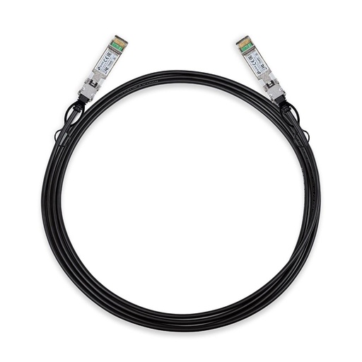 [TL-SM5220-3M] CAVO 3M DIRECT ATTACH SFP+