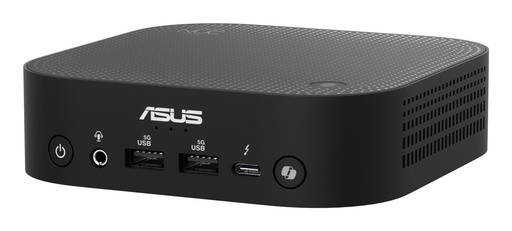 [90AS00N1-M00100] NUC 14 PRO AI U5-226V SLIM