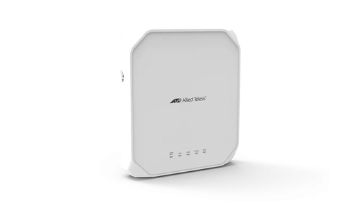 [AT-TQ6702/GEN2] IEEE 802.11AX WIFI 6 AP