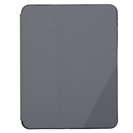 [THZ932GL] TARGUS  CLICK IN IPAD CASE BLACK
