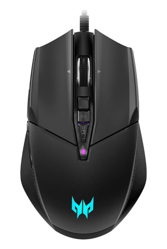 [GP.MCE11.01QACM] ACER PREDATOR CESTUS 335