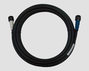 [IBCACCY-ZZ0108F] 2X CAVO 15M CFD400  (LMR400)  50OHM