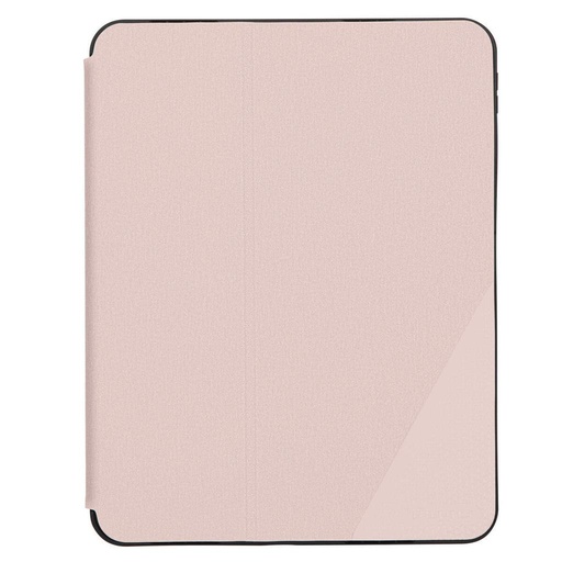 [THZ93208GL] TARGUS CLICK IN IPAD R.GOLD