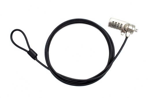 [NXSC002] CAVO SICUREZZA STANDARD