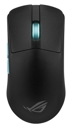 [90MP02W0-BMUA00] ROG HARPE ACE AIM LAB EDITION