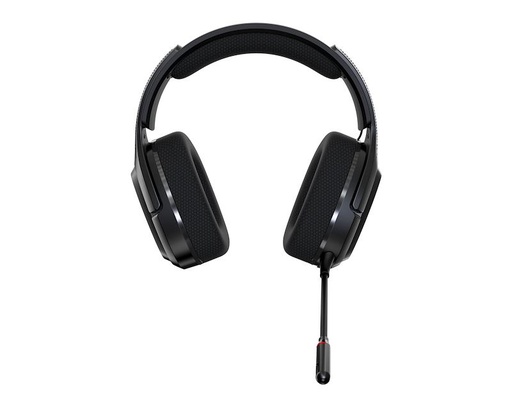 [GP.HDS11.01J] £PREDATOR HEADSET 550 GAMING