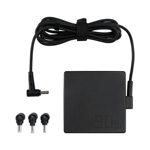 [90XB014N-MPW0P0] U90W-01(ADP-90LEB)/EU/V3//19V/3P