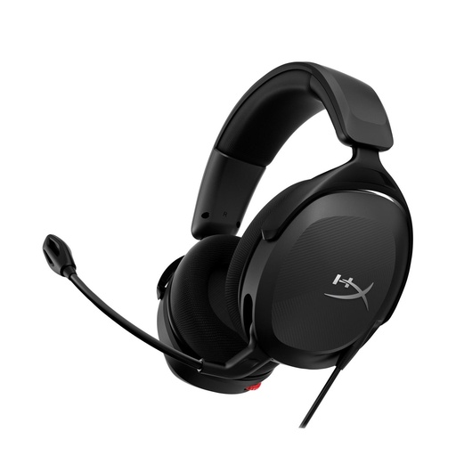 [683L9AA] HYPERX CLOUD STINGER 2 CORE GAM